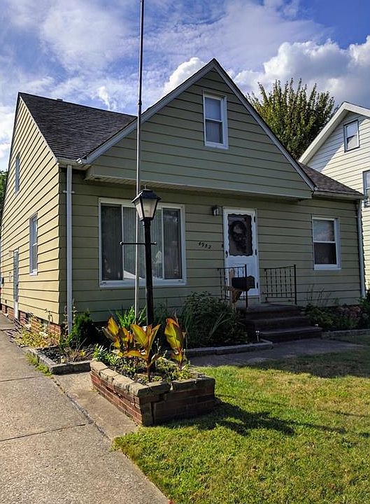 1st image of 4952 Henry St