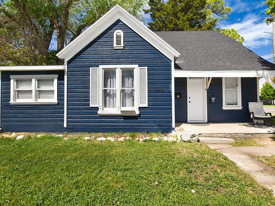 8814 S 400 E, Sandy, UT 84070 MLS 1973632 Zillow