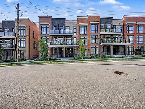5th image of 3 Bond Cres #10