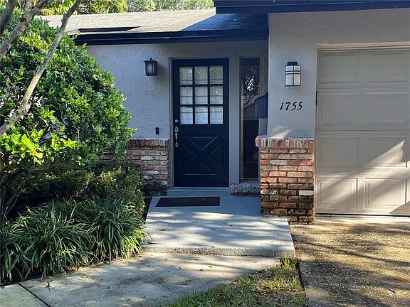 2nd image of 1755 Hollywood Ave