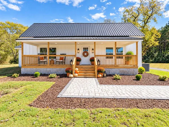 13733 Highway 151, Trion, GA 30753