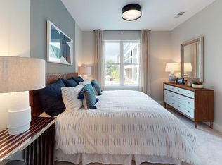 3600 Lenox Rd NE #1707, Atlanta, GA 30306