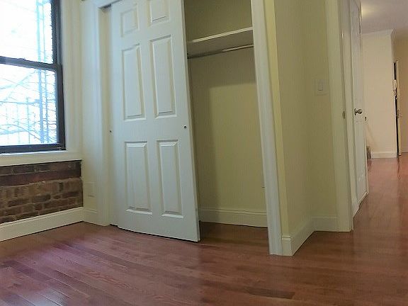 4th image of 2138 35th St APT 2G