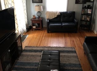 2459 S 8th Ave, North Riverside, IL 60546