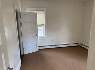 35-33 Larch St #2, Pawtucket, RI 02860