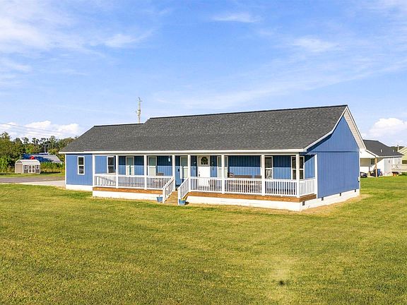 5th image of 3308 B County Rd #180