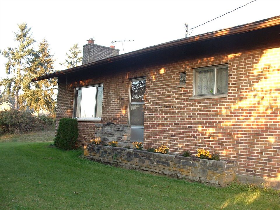 1st image of 39018 244th Ave SE