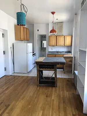 Rented by Voro NYC | media 8