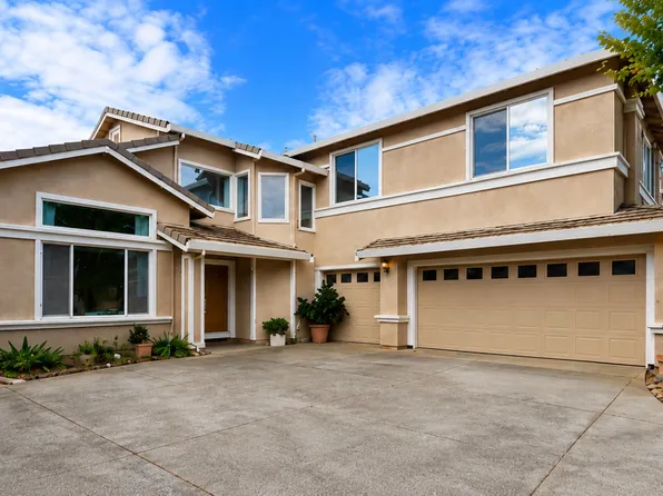 5488 Southwood Ct, Antioch, CA 94531