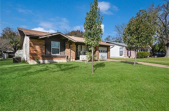 6706 Hardy Dr, Austin, TX 78757 | Zillow