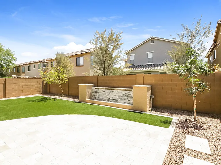 3869 E Claxton Ave — Photo 17