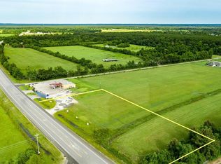 105 Highway, Cleveland, TX 77328