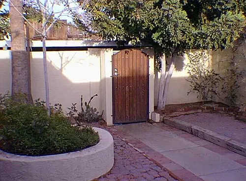 2240 W Carson Dr Photo 1