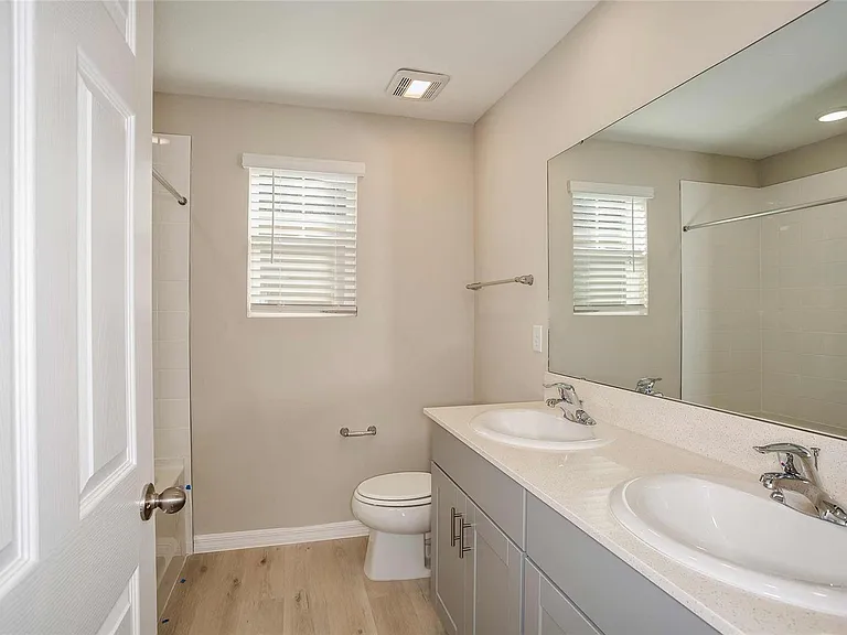 12753 Hysmith Loop — Photo 10