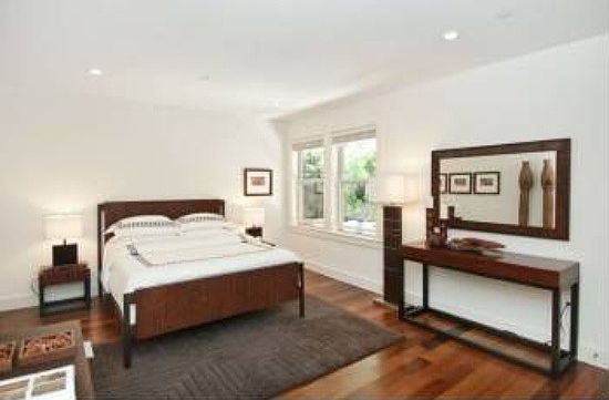 2nd image of 1810 Polk St #3