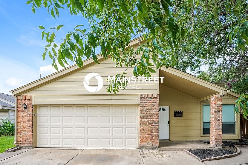 1st image of 3807 Mountain Rose Ln