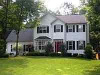 1st image of 16 Greylock Dr
