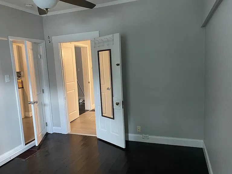 166 Ofallon Ave — Photo 10