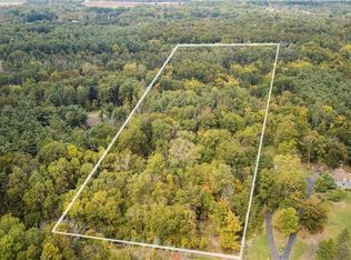 11225 Williams Rd, West salem, OH 44287