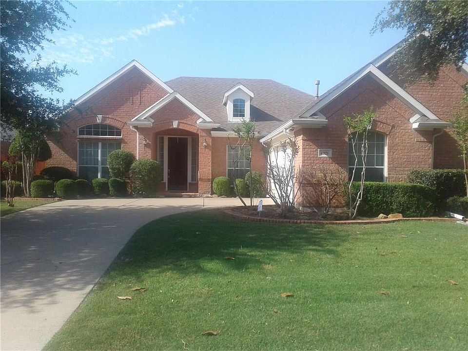 1st image of 4021 Highland Shores Dr