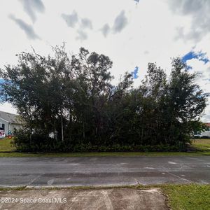 1540 Salazar St SE, Palm Bay, FL, 32909