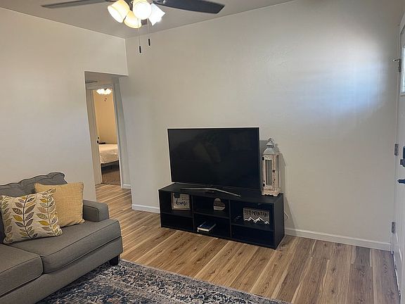 4th image of 2846 N Castro Ave
