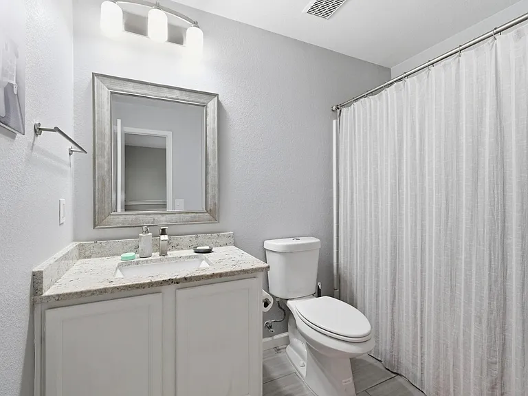 1414 Strickland Dr — Photo 20