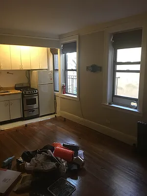 Rented by J. Brett Realty | media 3