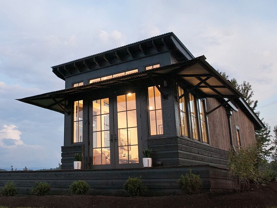 165 Sunset Blf Monteagle, TN, 37356 Apartments for Rent Zillow