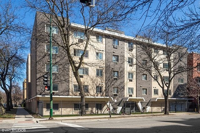 1st image of 1060 W Hollywood Ave APT 409