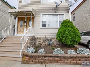 40 Central Ave, Clifton, NJ 07011