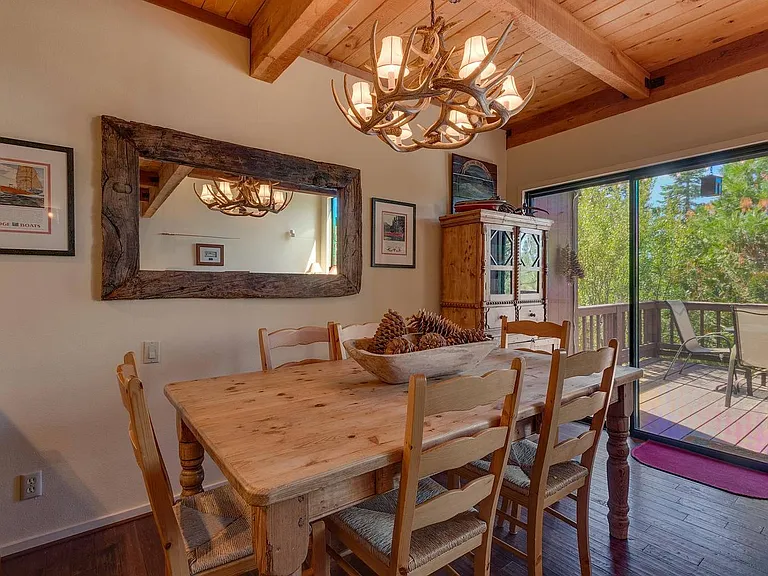 125 Lassen Dr #8 — Photo 8