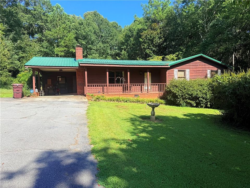 1st image of 407 Seawright Dr