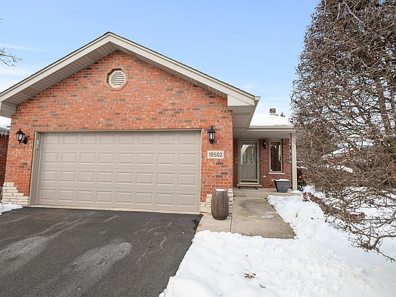 2nd image of 10502 San Luis Ln