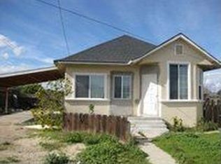 590 Apple Ave, Greenfield, CA 93927