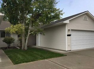 1425 Rally Ln, Billings, MT 59105