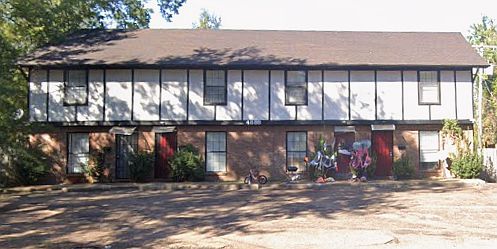 1st image of 4888 S McRaven Rd #A