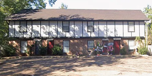4888 S McRaven Rd #A
