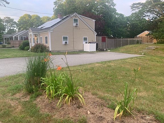 3rd image of 16 Elton Rd