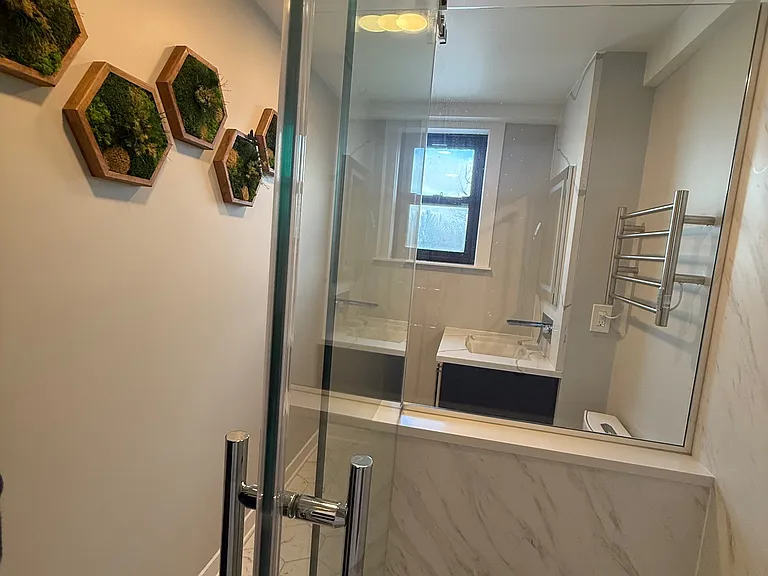11720 Edgewater Dr #417 — Photo 18