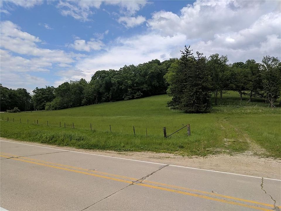2nd image of 10626 Shaw Rd