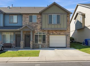127 E River Bend Rd, Saratoga Springs, UT 84045
