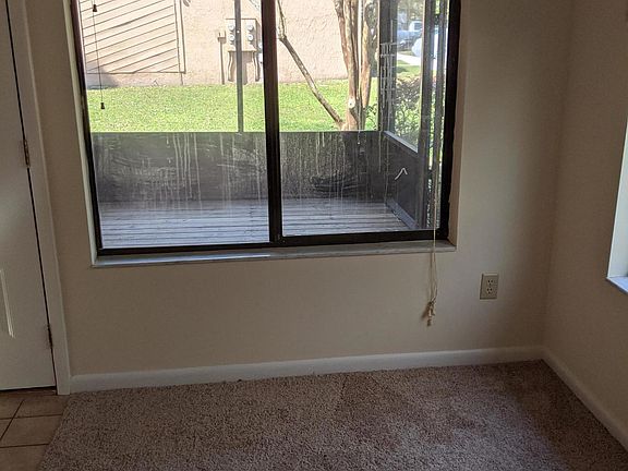 3rd image of 1188 Gano Ave APT 113
