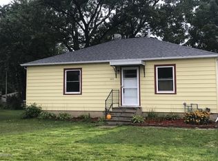 405 4th Ave NW, Kasson, MN 55944