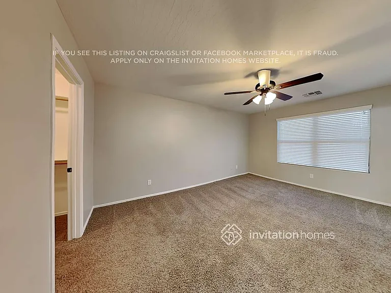 2170 W Agrarian Hills Dr — Photo 8