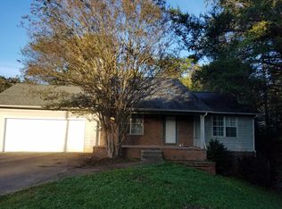 11001 Wellesley Ln, Knoxville, TN 37934