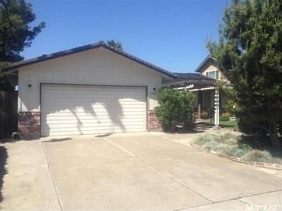1st image of 1939 Chaparral Way