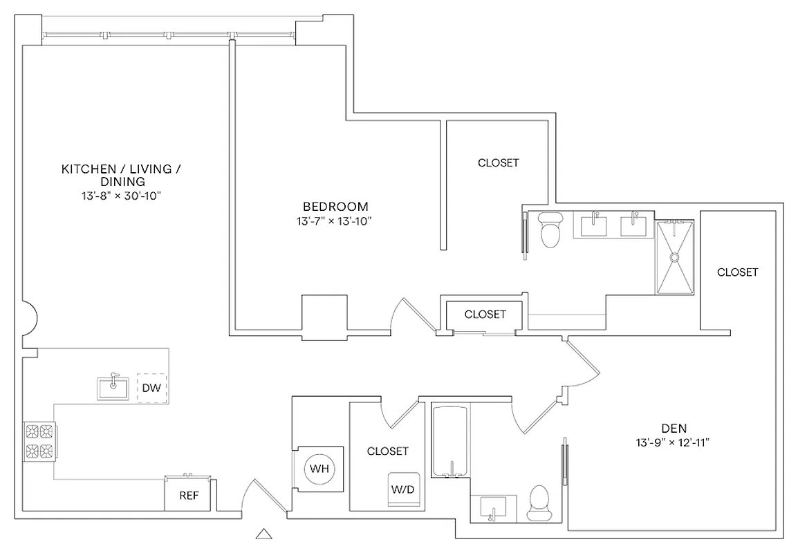 floor plan 26