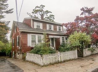 38 Congress St, Lawrence, MA 01841