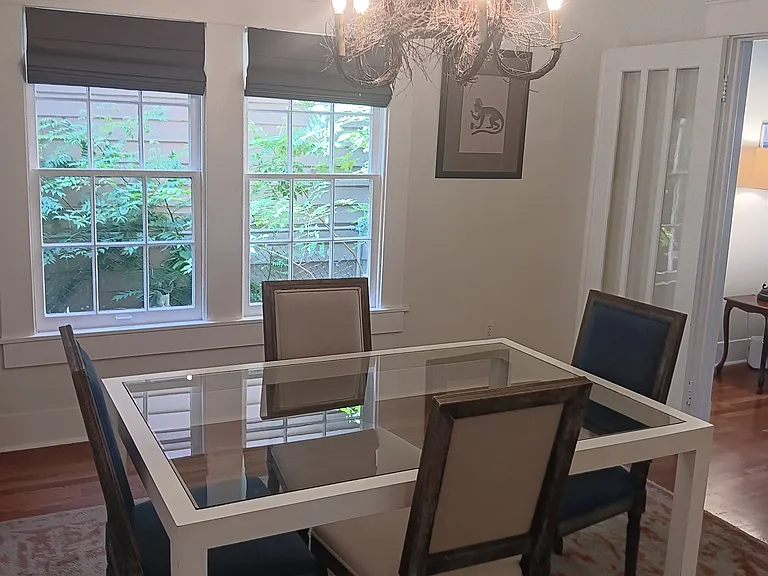 2508 Van Buren St #1 — Photo 39